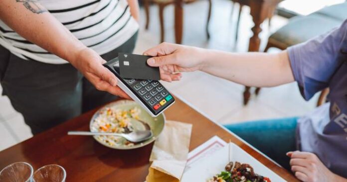 Should Ottawa raise the GST to pay down debt or WM - Tag Template