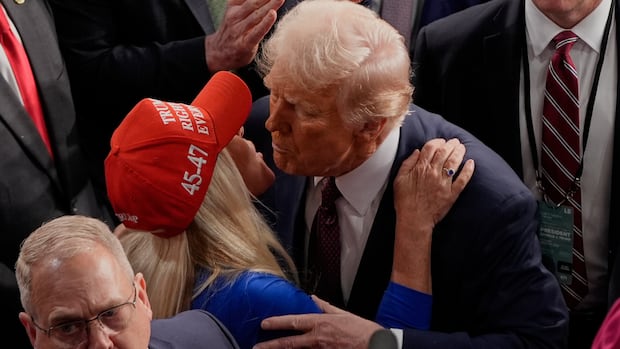 Trump calls it quits with Marjorie Taylor Greene amid Epstein Homepage