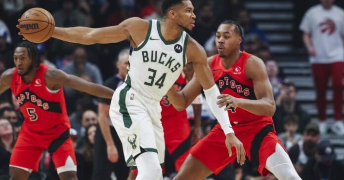 Barnes in tough against ‘Force of Nature’ WM - Tag Template