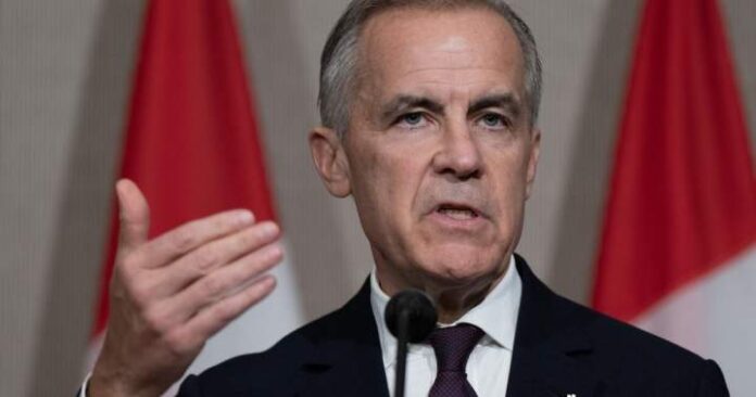 Ahead of budget, Canadians want cost of living help, not WM - Tag Template