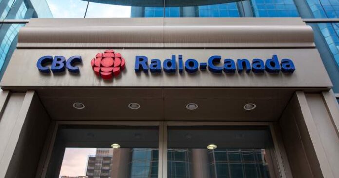 CBC asks court to keep Gem subscriber numbers confidential - WM - Tag Template