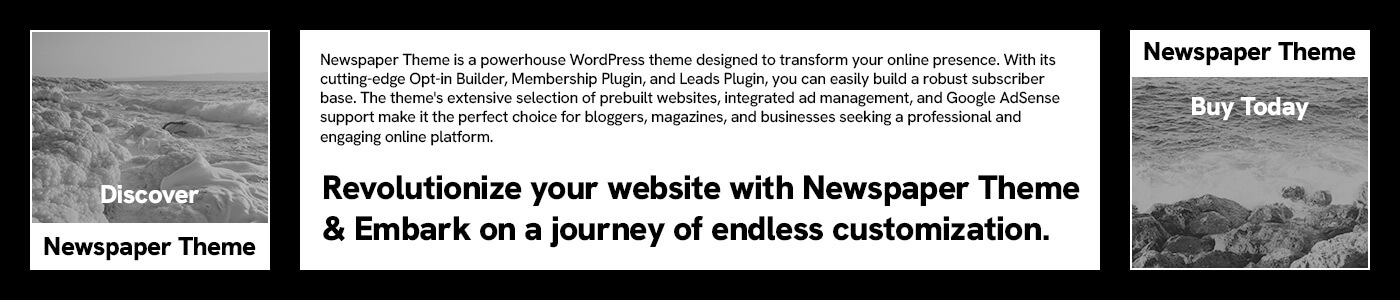 WM - Tag Template 1 spot_img