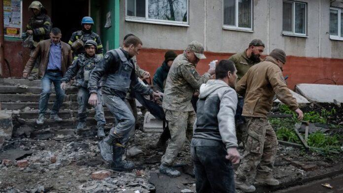 April 18, 2023 - Russia-Ukraine news WM - Tag Template