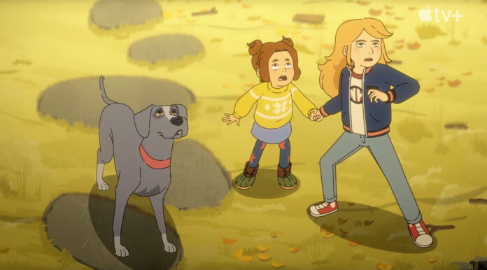 ThesistersgrimmpostermainbigTW WM - Tag Template