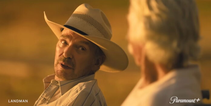 landmanseason2postermainTW1.jpg WM - Category Template