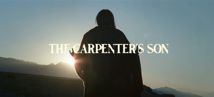 thecarpentersonspostermainbTW2.jpg WM - Category Template