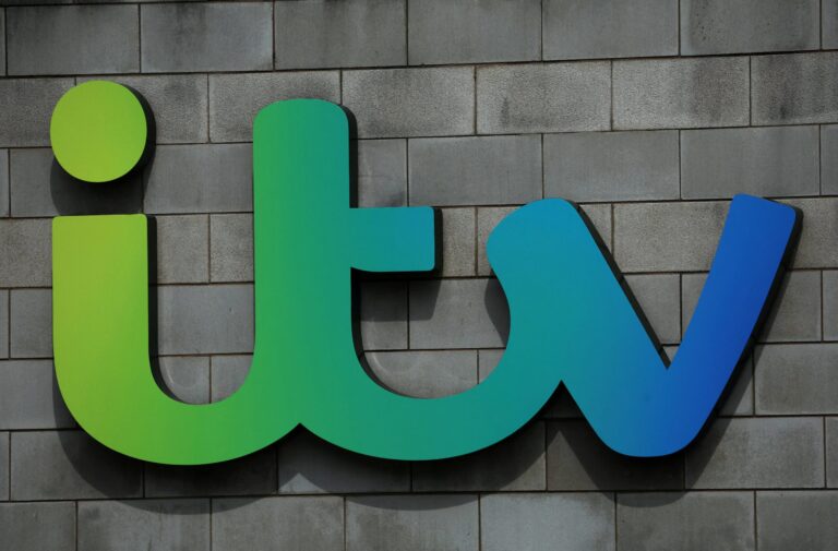 ITV, RedBird IMI in early-stage talks to merge production businesses, sources say