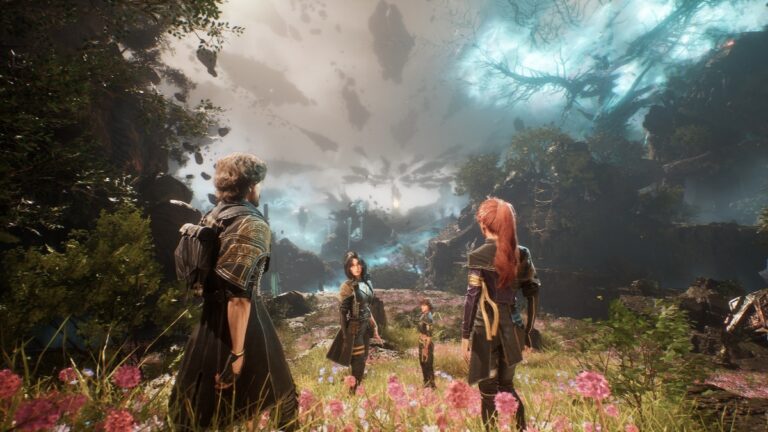 Clair Obscur: Expedition 33 Has Fittingly Sold 3.3 Million Copies in 33 Days Clair Obscur: Expedition 33 Has Fittingly Sold 3.3 Million Copies in 33 Days