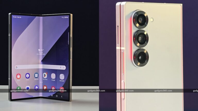 Amazon Great Freedom Festival 2025: Best Deals on Samsung Smartphones Amazon Great Freedom Festival 2025: Best Deals on Samsung Smartphones