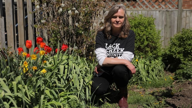 Cold-hardy citrus? In my backyard? With climate change, it’s more likely than you think