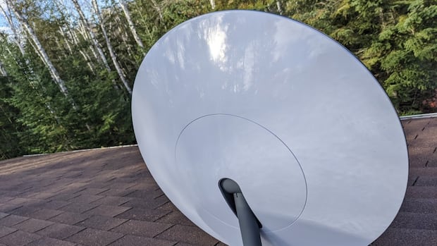 Ontario officially cancels $100M Starlink contract, won’t say cost to taxpayers Ontario officially cancels $100M Starlink contract, won’t say cost to taxpayers