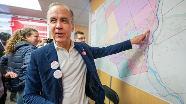 Carney’s staff say search is on for a local office that meets his security needs Carney’s staff say search is on for a local office that meets his security needs