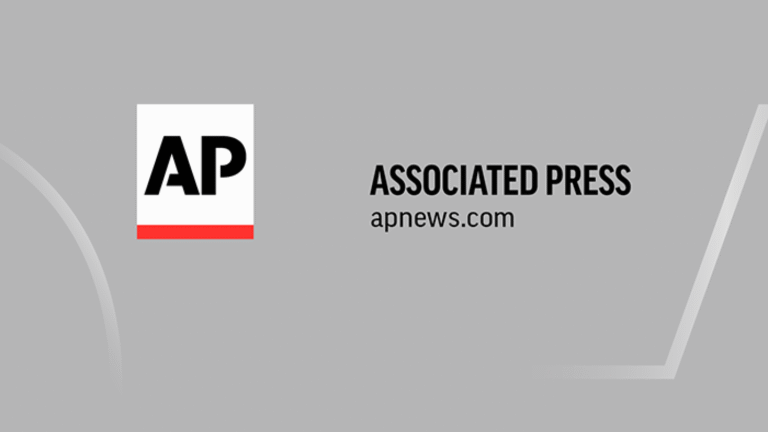 European leaders to join Ukraine’s Zelenskyy for White House meeting with Trump