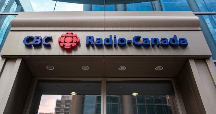CBC asks court to keep Gem subscriber numbers confidential – National